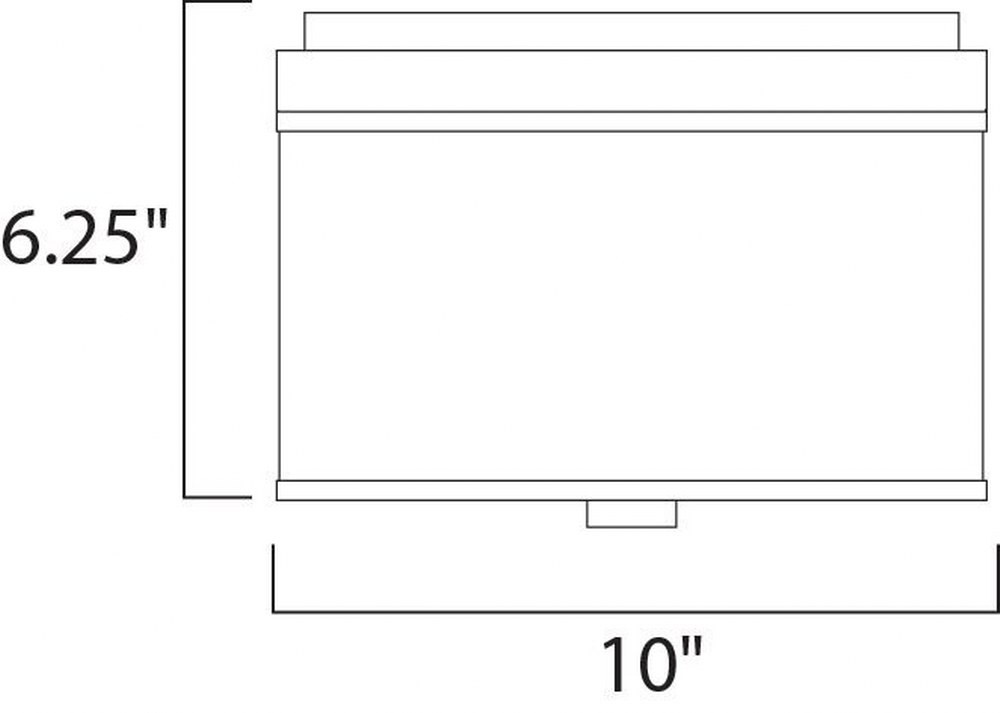 {"pim_id":"174_e95000_ld_new_1k","sku":"174_E95000","media_type":"media"}