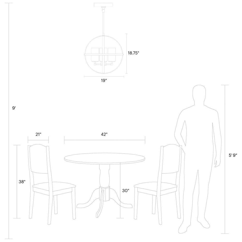 {"pim_id":"73_3124603_112_scale_room_new_2k","sku":"73_3124603-187519","media_type":"media"}