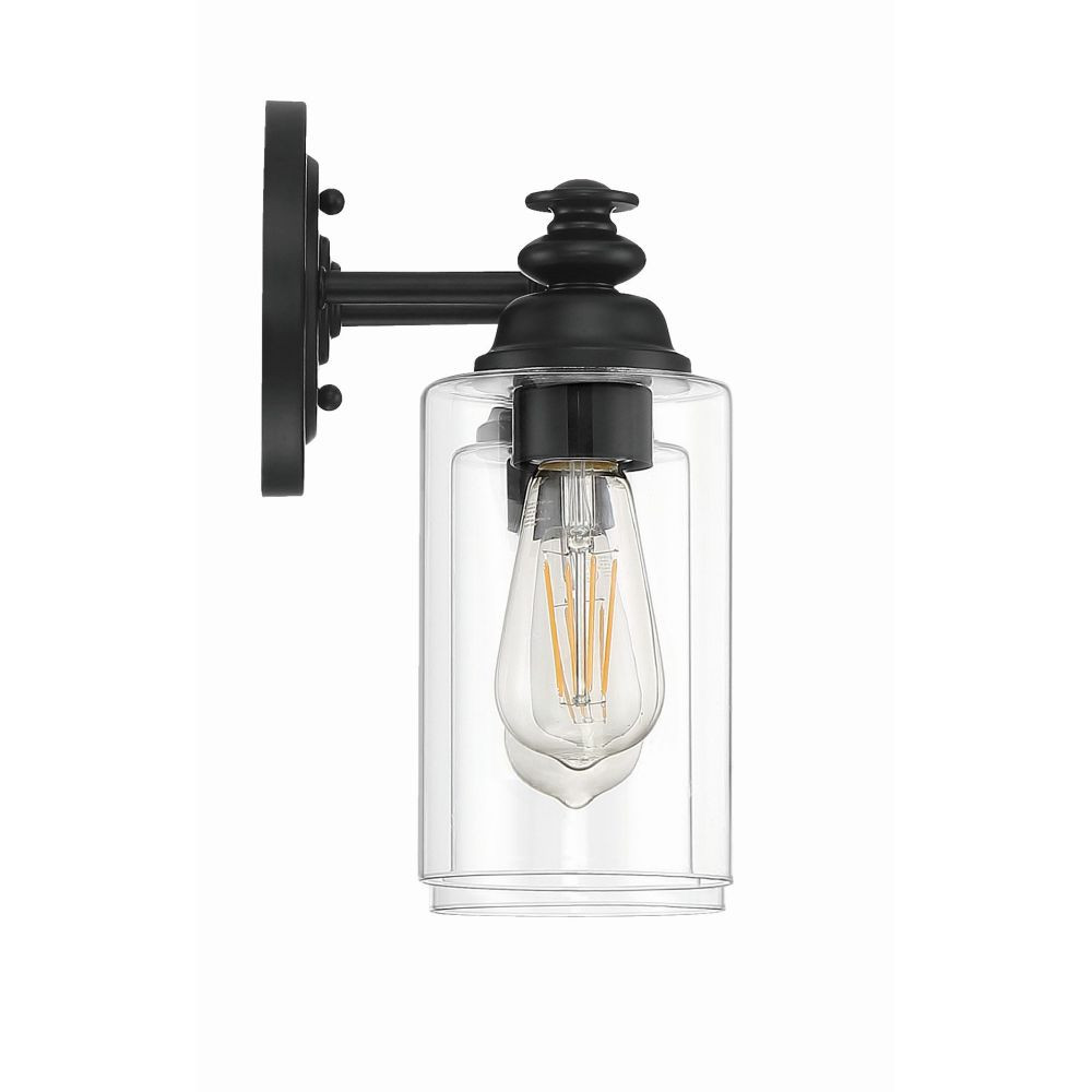 {"pim_id":"139_49802_fb_c_400_v1_1k","sku":"139_49802-FB-C","media_type":"media"}