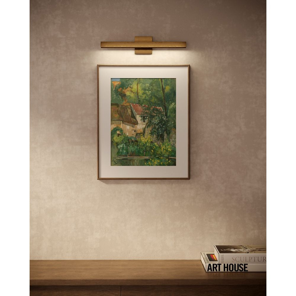 {"pim_id":"773_galleria_ws10423_vb_lifestyle_v1_1k","sku":"773_WS10423-VB","media_type":"media"}