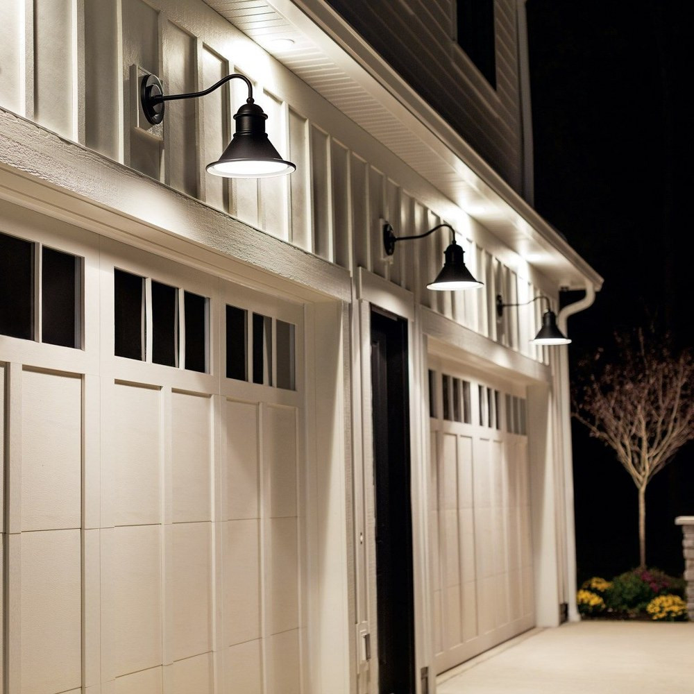 {"pim_id":"147_garage_modern_farmhouse_northland_49776bk_mid_1k","sku":"147_49776BK","media_type":"media"}