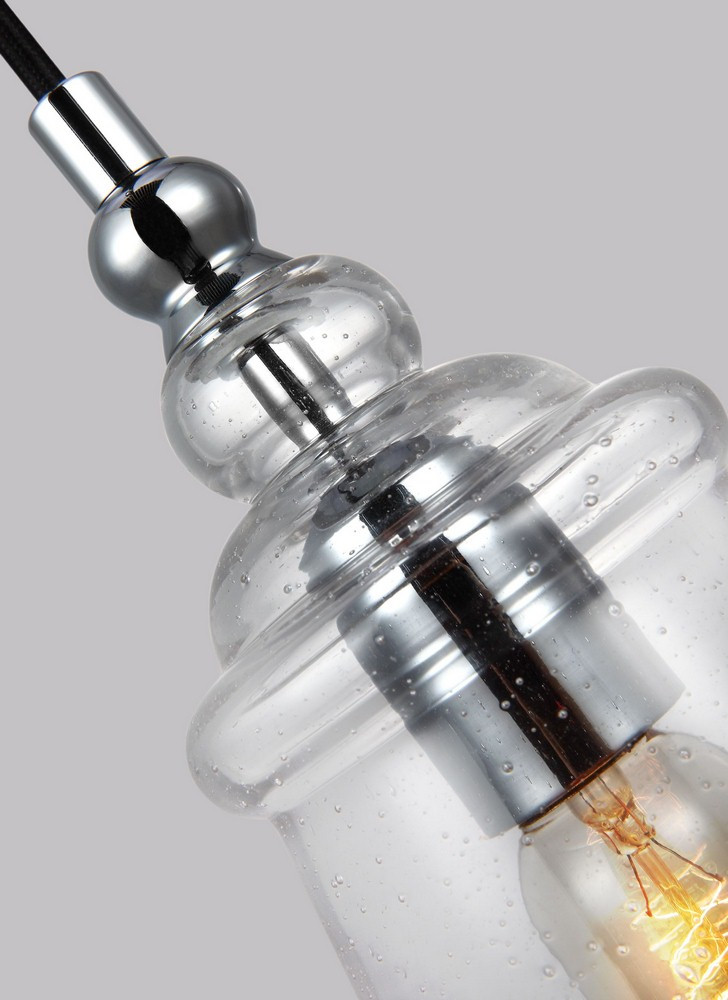 {"pim_id":"73_P1449Ch_Det_1k","sku":"73_P1449","media_type":"media"}