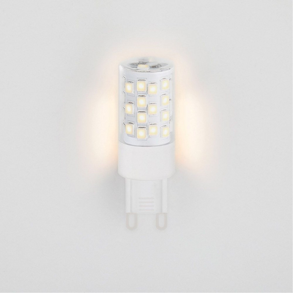 {"pim_id":"735_H385304_AGB_BB_1k","sku":"735_H385304","media_type":"media"}