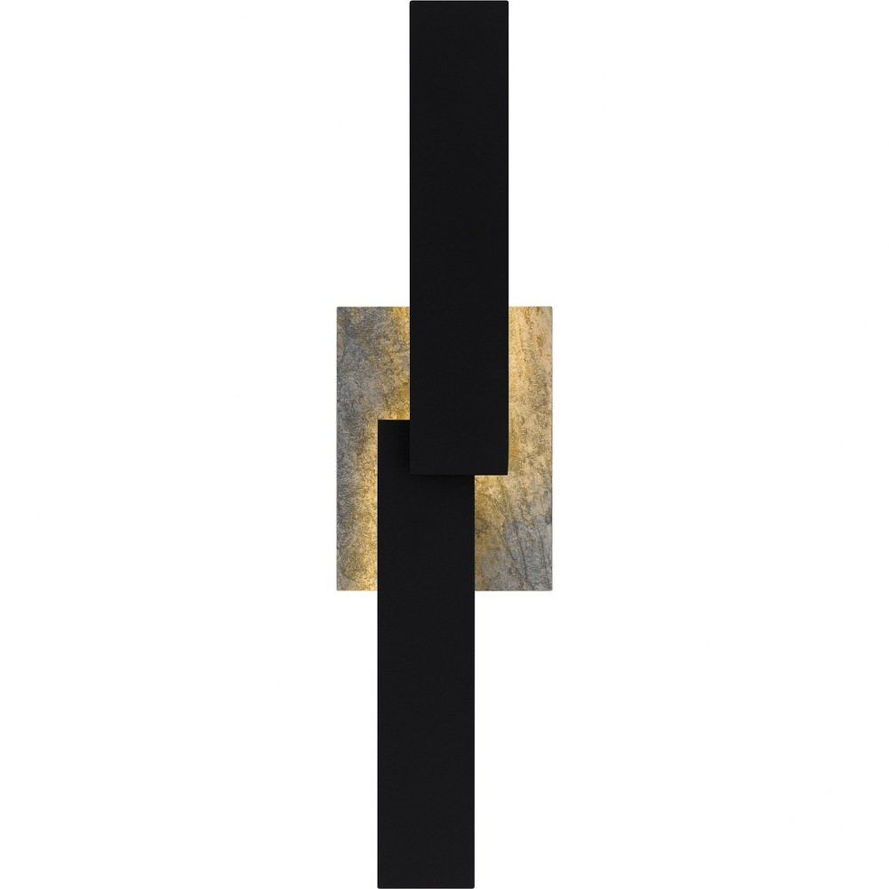 {"pim_id":"71_TOD8304EK_alt2_new_1k","sku":"71_TOD8304EK","media_type":"media"}