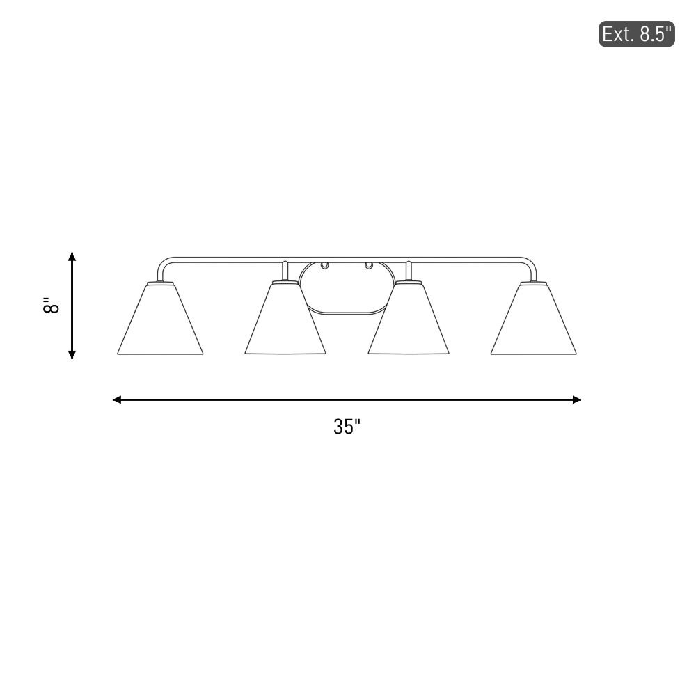 {"pim_id":"159_8_2988_4_322_dimensioned_drawing_2_v1_1k","sku":"159_8-2988-4","media_type":"media"}