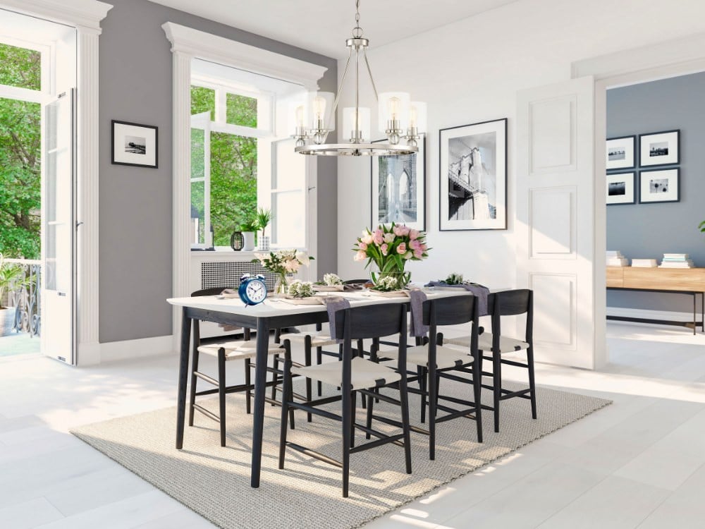 {"pim_id":"57_Minka_Lavery_media_3075_613lifestylestudio5_1k","sku":"57_3075-613","media_type":"media"}