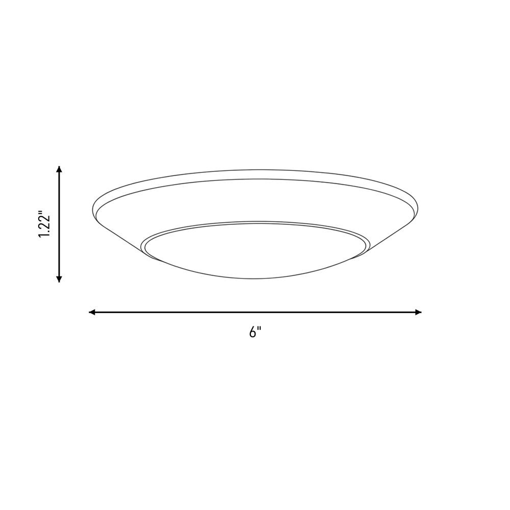 {"pim_id":"159_6_5cct_6_wh_dimensioned_drawing_2_v1_1k","sku":"159_6-5CCT-6","media_type":"media"}