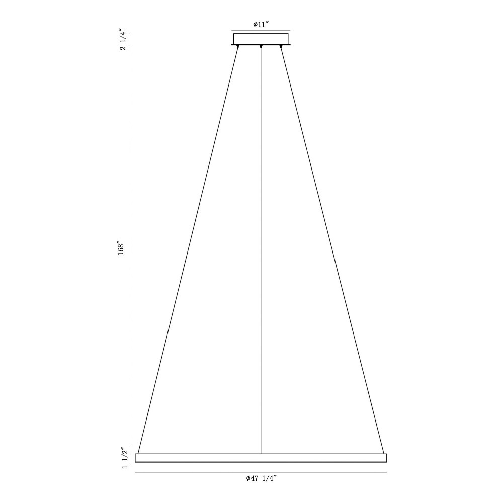 {"pim_id":"79_31472_031_linedrawing_new_2k","sku":"79_31472-031","media_type":"media"}