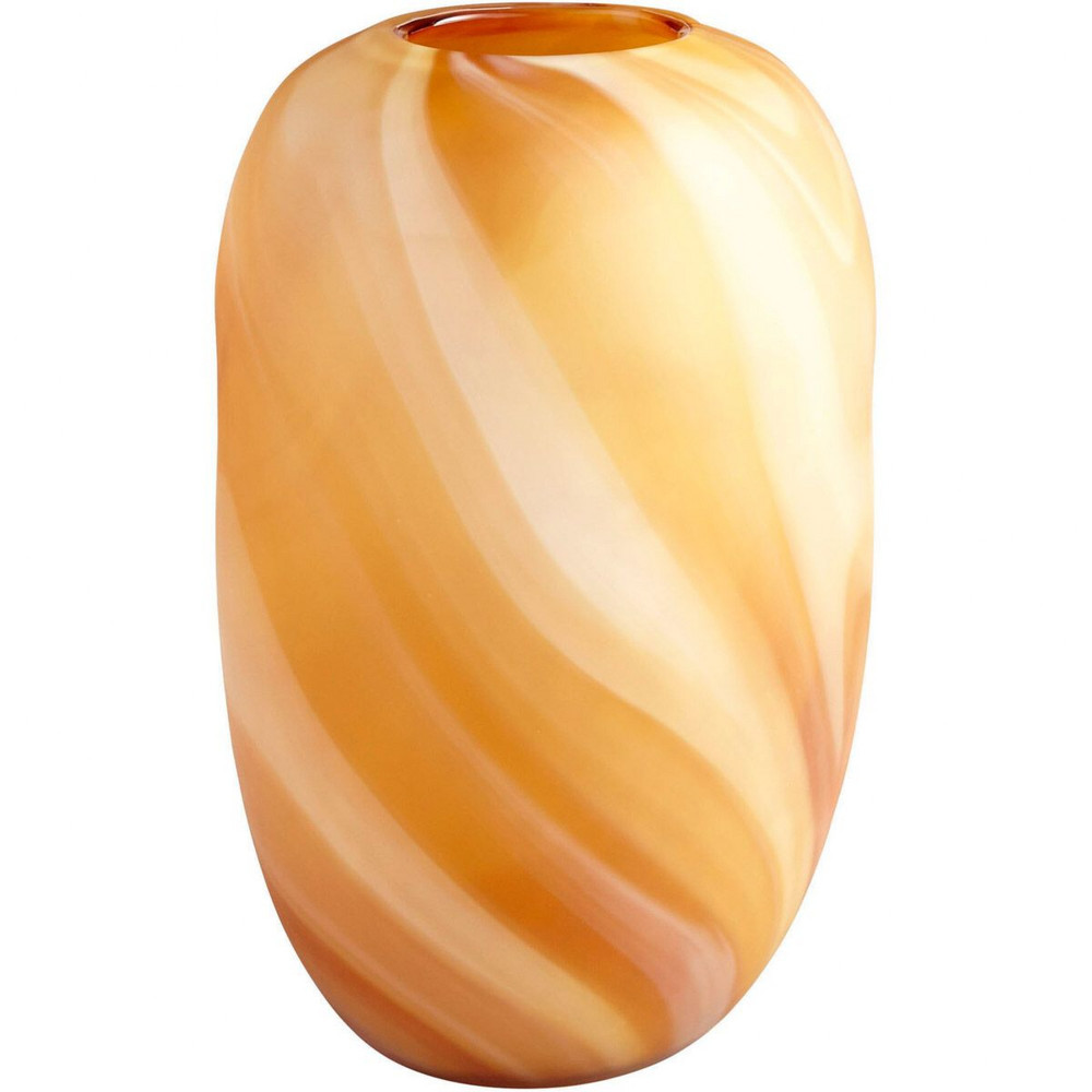 {"pim_id":"182_08781_new_2k","sku":"182_08781","media_type":"media"}
