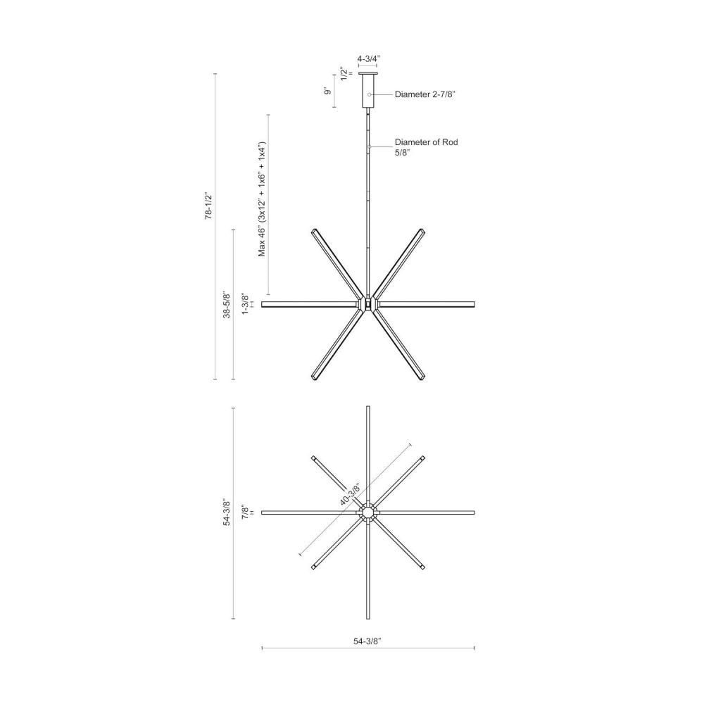 {"pim_id":"773_sirius_ch14356_drawing_dims_v1_1k","sku":"773_CH14356-UNV","media_type":"media"}