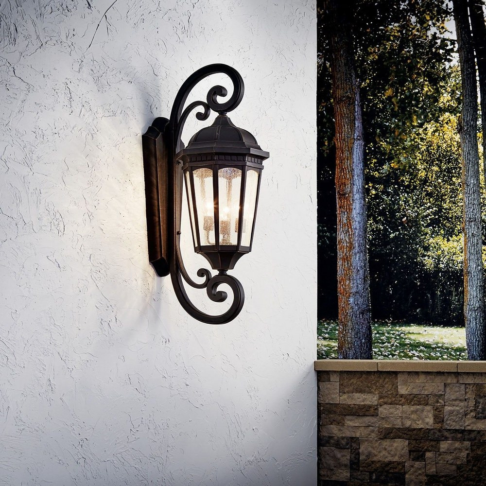 {"pim_id":"147_exterior_courtyard_9060rz_overall_day_1b_1k","sku":"147_9060","media_type":"media"}