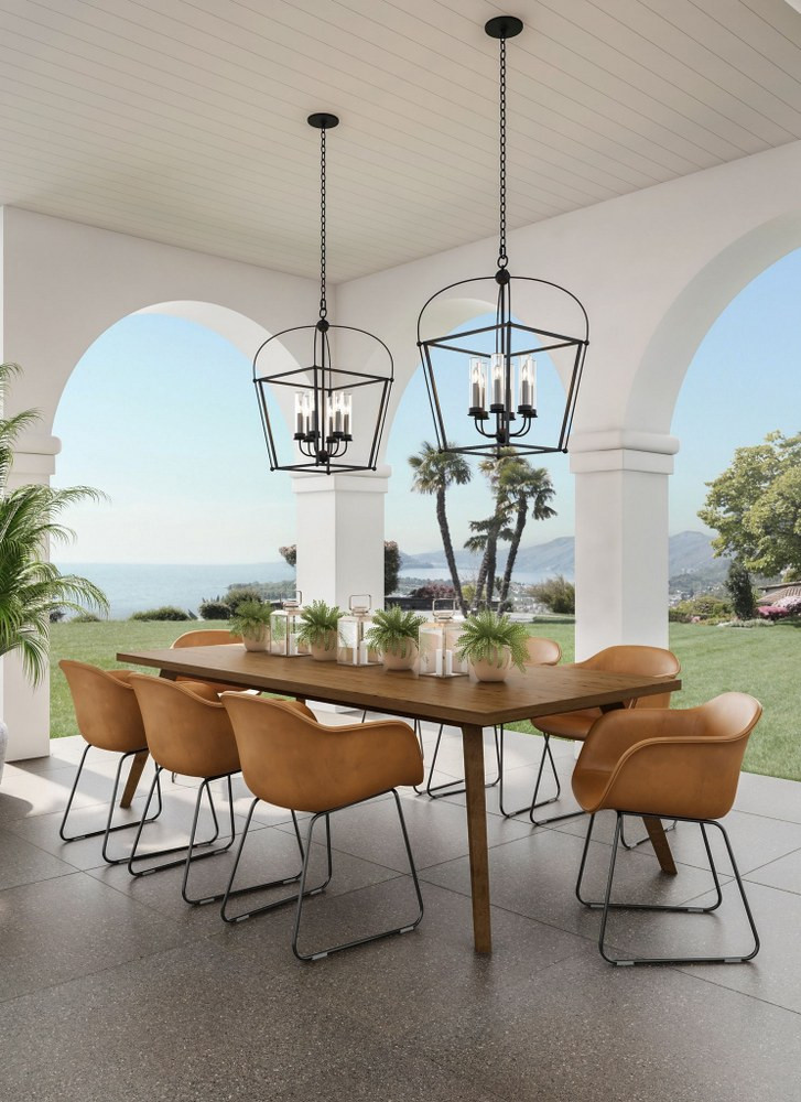 {"pim_id":"88_Kalco_Lighting_media_Sutter_Outdoor_LS_1k","sku":"88_409352BM","media_type":"media"}