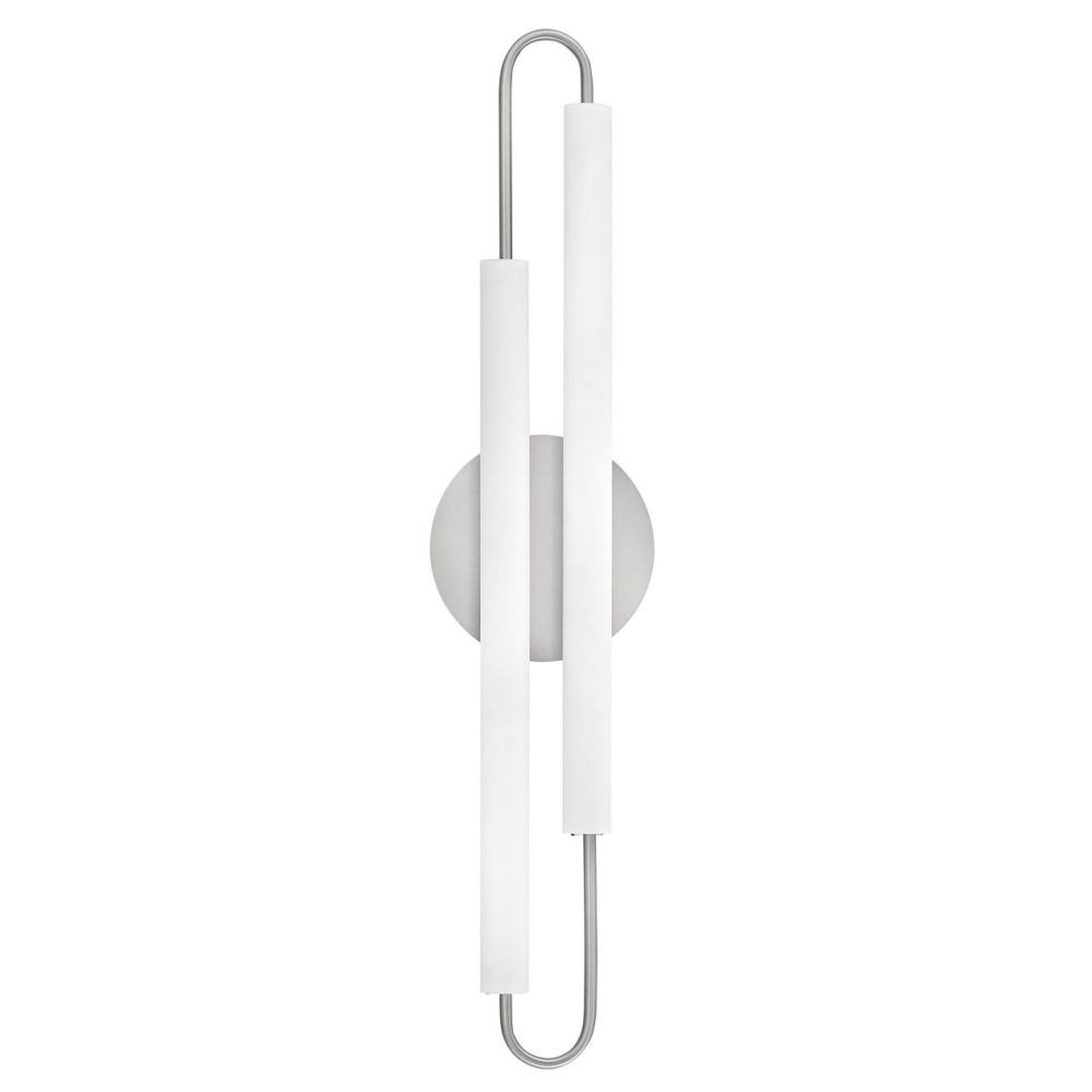 {"pim_id":"81_53860bn_alt4_v1_1k","sku":"81_53860","media_type":"media"}