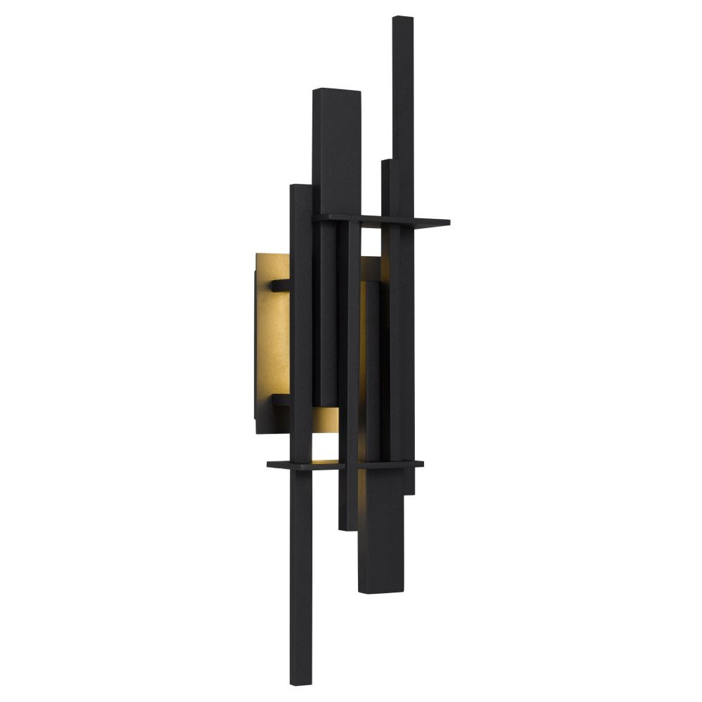{"pim_id":"71_newt8406ek_new_1k","sku":"71_NEWT8406EK","media_type":"media"}