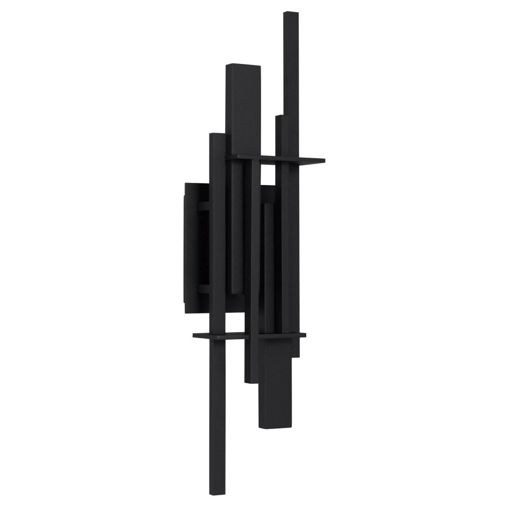 {"pim_id":"71_newt8406ek_2_new_1k","sku":"71_NEWT8406EK","media_type":"media"}