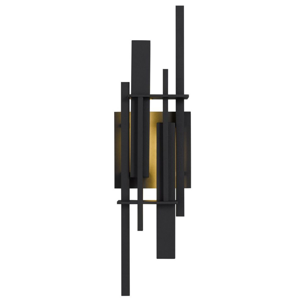 {"pim_id":"71_newt8406ek_3_new_1k","sku":"71_NEWT8406EK","media_type":"media"}