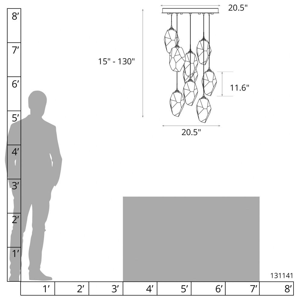 {"pim_id":"91_131141_Diagram_new_2k","sku":"91_131141H","media_type":"media"}