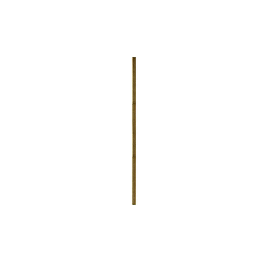 {"pim_id":"81_6036LCB14_new_1k","sku":"81_DR-0.75","media_type":"media"}