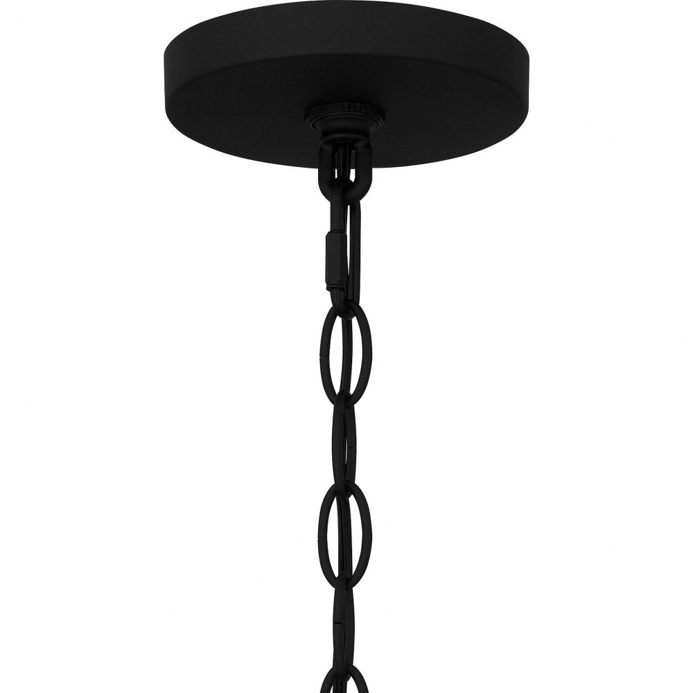 {"pim_id":"71_BWE1910EK_alt5_new_1k","sku":"71_BWE1910EK","media_type":"media"}