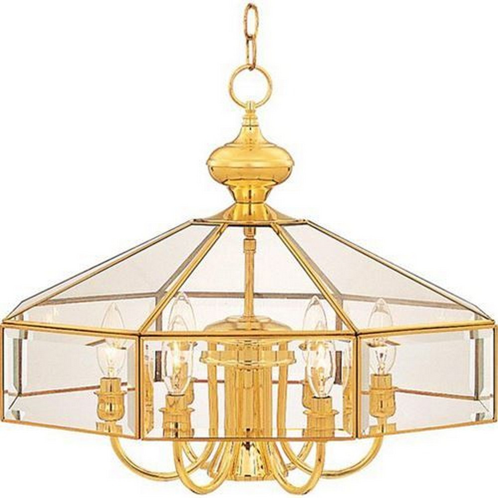 {"pim_id":"93_90330CLCS","sku":"93_90330CLCS","media_type":"media"}