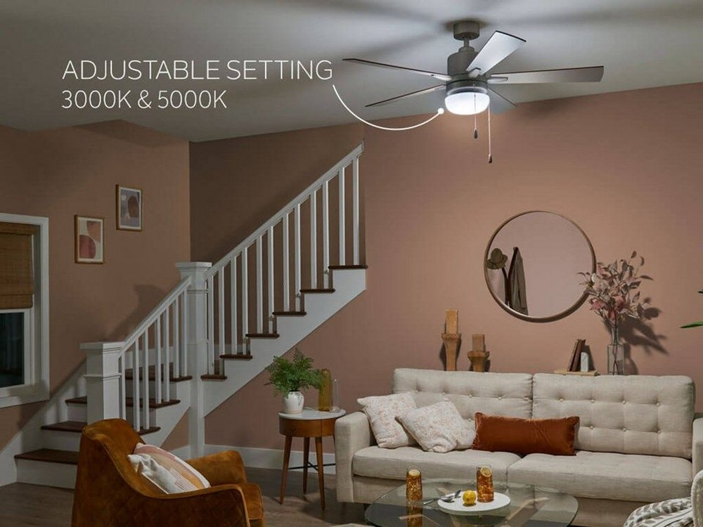 {"pim_id":"147_380940_livingroom_330160bss_ledlightkit_3000k_overall_day_1a_1k","sku":"147_380940","media_type":"media"}