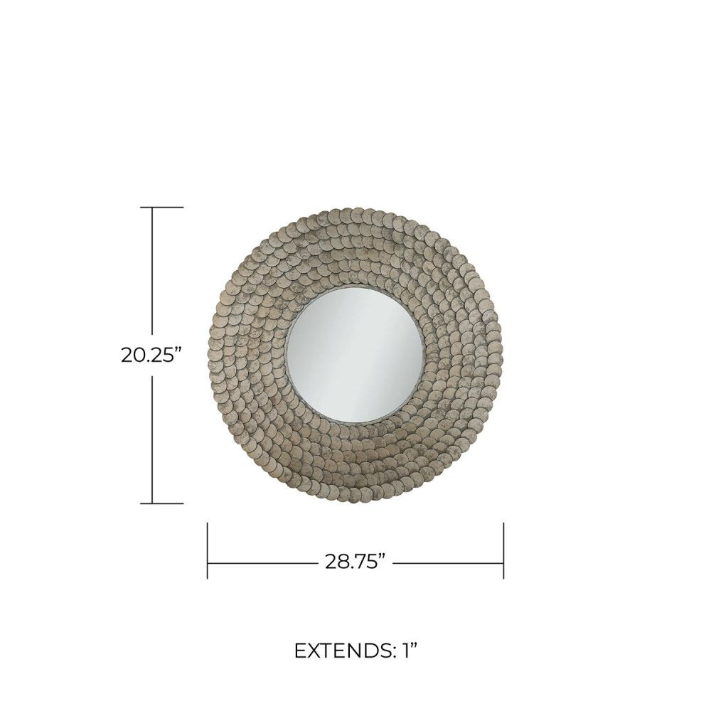 {"pim_id":"309_759902mm_dim_new_1k","sku":"309_759902MM","media_type":"media"}