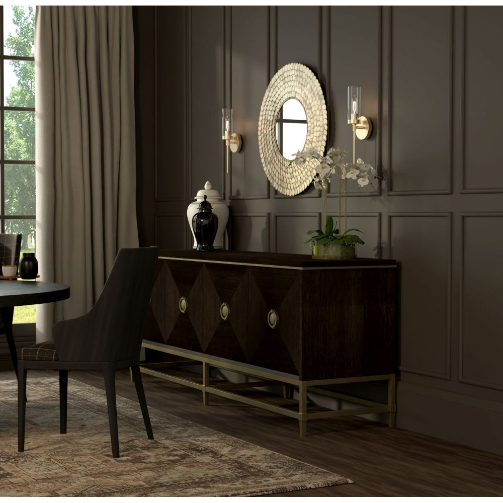 {"pim_id":"309_759902mm_delphine_lifestyle_new_1k","sku":"309_759902MM","media_type":"media"}