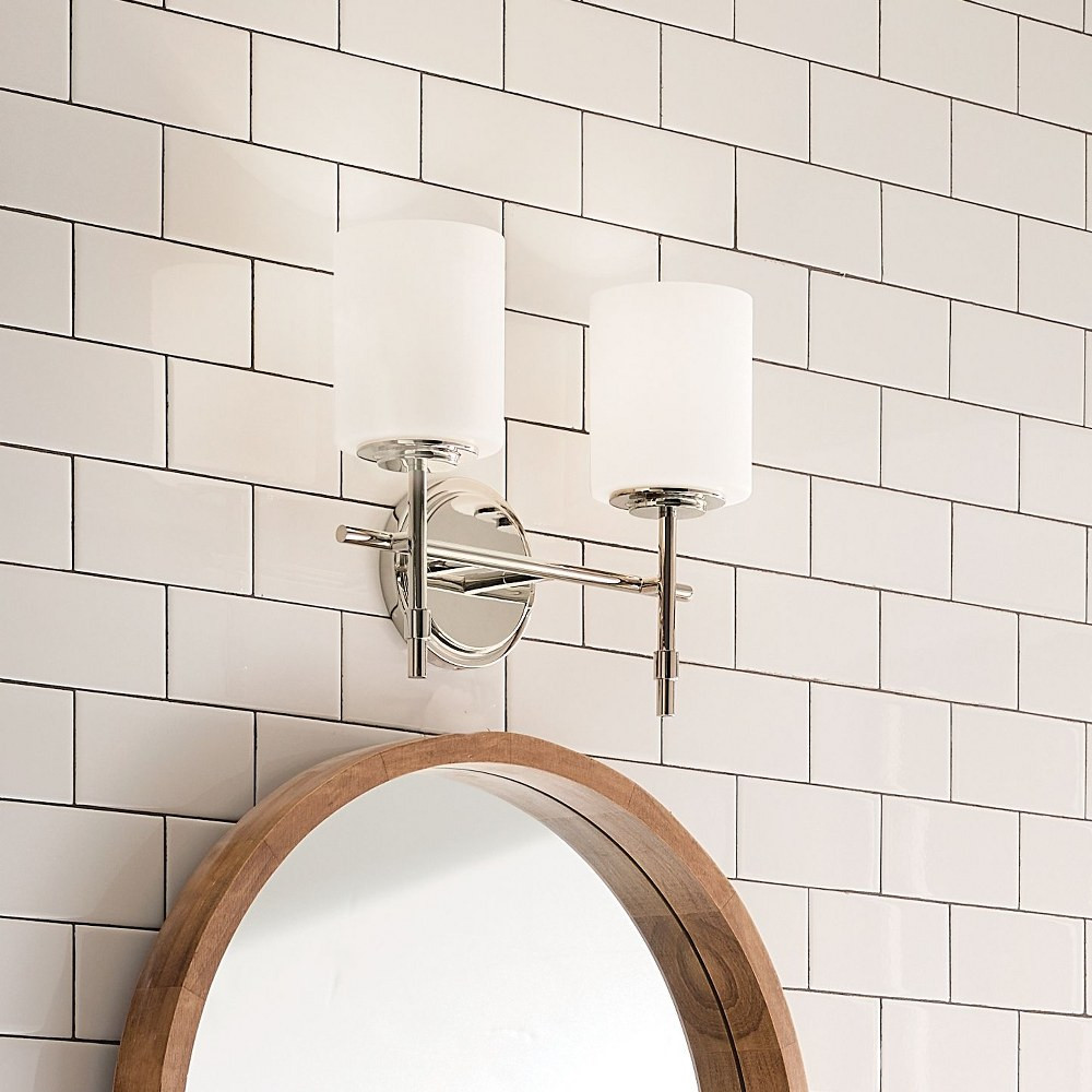 {"pim_id":"147_Bathroom_Ali_55141PN_Overall_Day_2B_1k","sku":"147_55141","media_type":"media"}