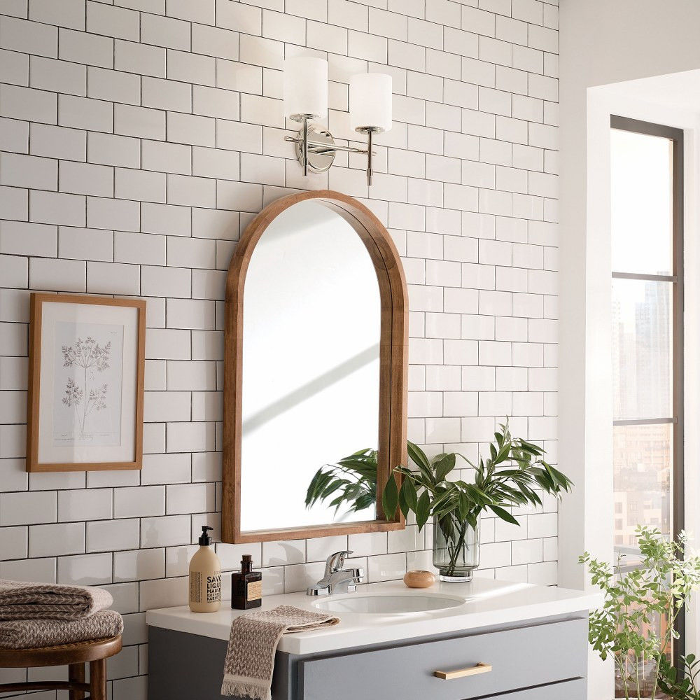 {"pim_id":"147_Bathroom_Ali_55141PN_Overall_Day_2A_1k","sku":"147_55141","media_type":"media"}