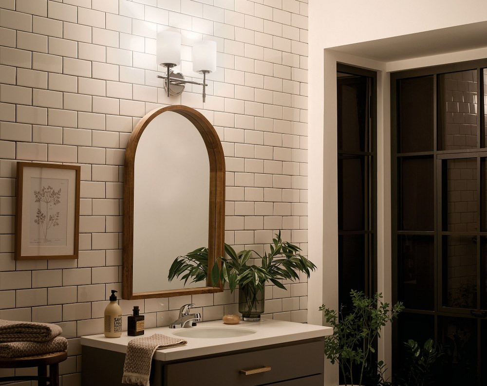 {"pim_id":"147_Bathroom_Ali_55141PN_Overall_Night_1A_1k","sku":"147_55141","media_type":"media"}