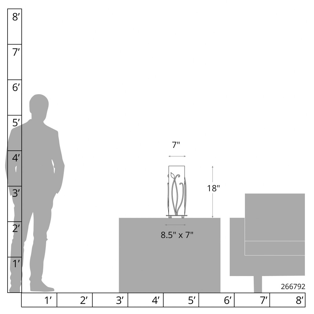 {"pim_id":"91_266792_diagram_new_2k","sku":"91_266792H","media_type":"media"}