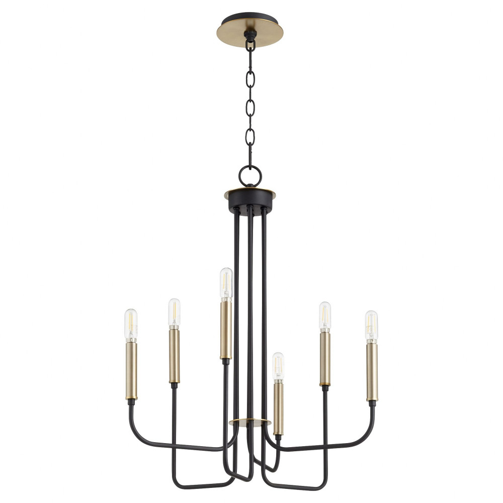 {"pim_id":"183_630_6_6980_new_2k","sku":"183_630-6","media_type":"media"}