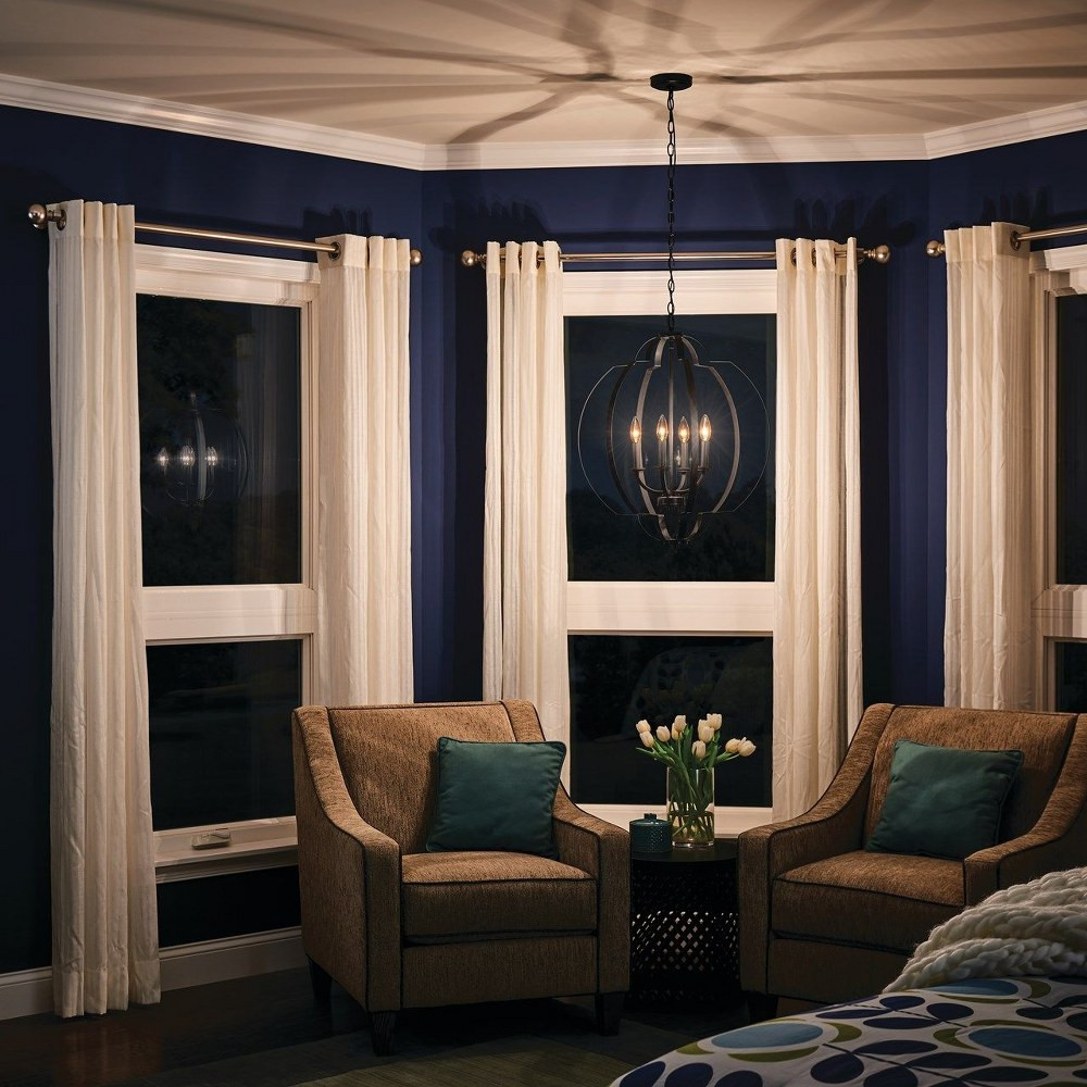 {"pim_id":"147_bedroom_voleta_42138bk_night_2_1k","sku":"147_42138","media_type":"media"}