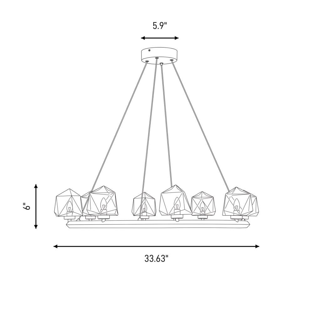 {"pim_id":"159_1_1238_8_89_dimensioned_drawing_146692_v1_1k","sku":"159_1-1238-8","media_type":"media"}