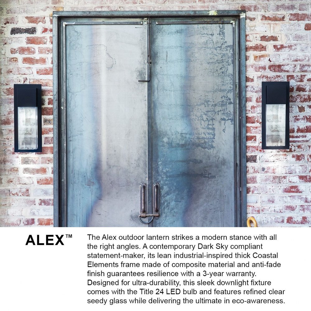 {"pim_id":"2584_82010AL_LL_alt4_1k","sku":"2584_82010","media_type":"media"}