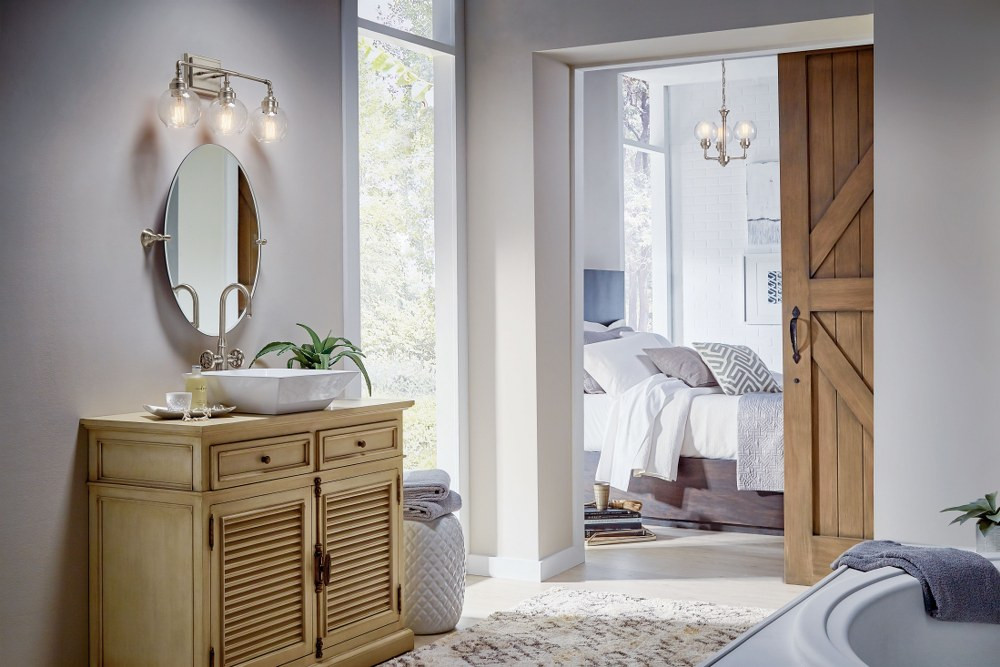 {"pim_id":"147_43993AP_45592AP_Niles_Bathroom_Day_1k","sku":"147_43993","media_type":"media"}