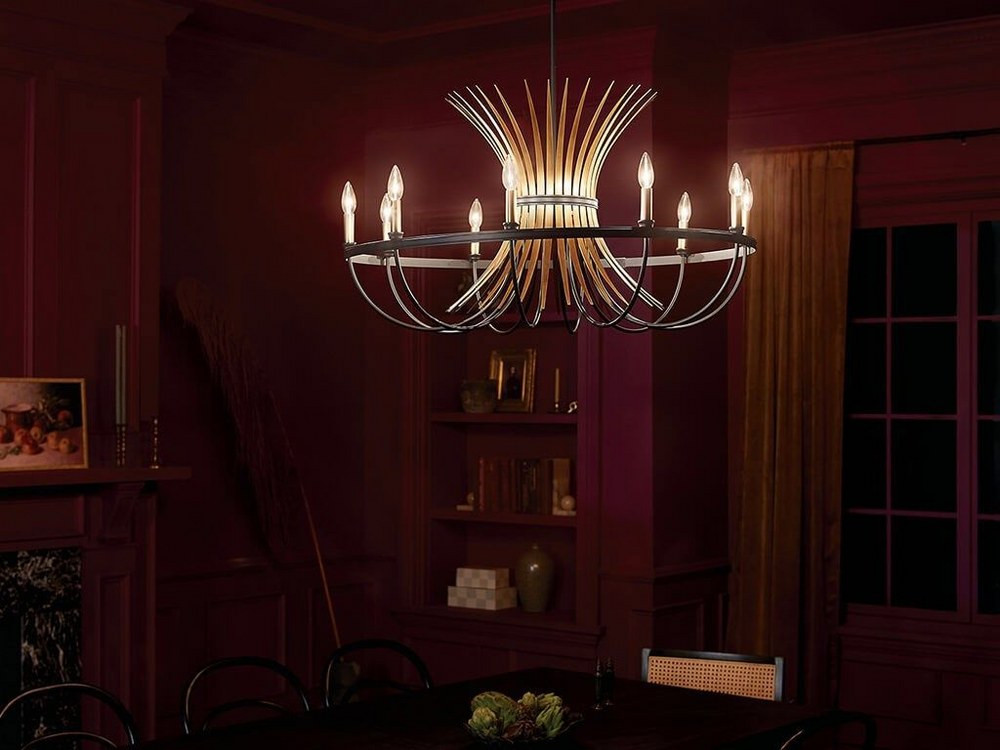 {"pim_id":"147_52459bk_dining_room_baile_overall_night_1a_lifestyledetail_wideroomnight_1k","sku":"147_52459","media_type":"media"}