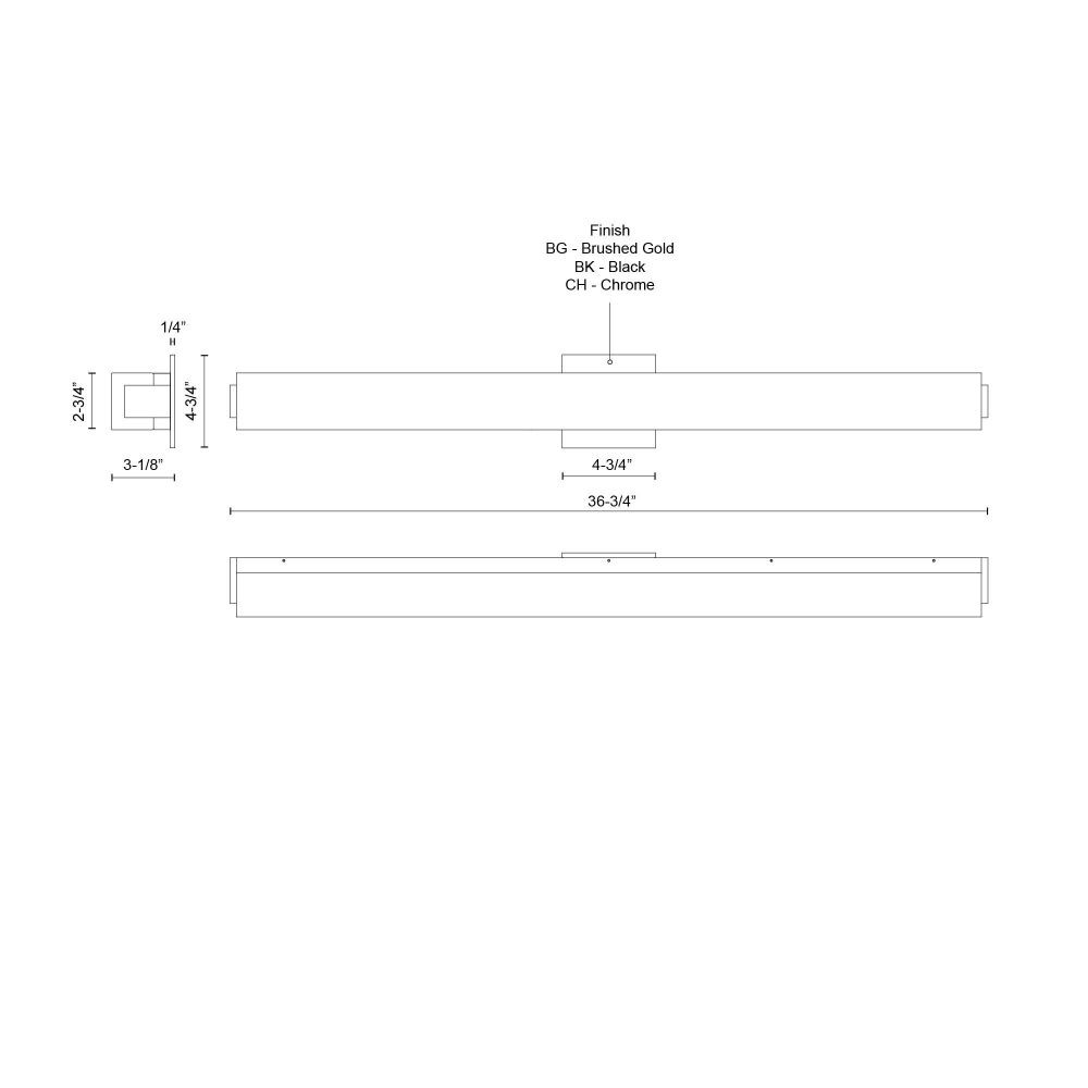 {"pim_id":"773_VL47237_DRAWING_new_1k","sku":"773_VL47237","media_type":"media"}