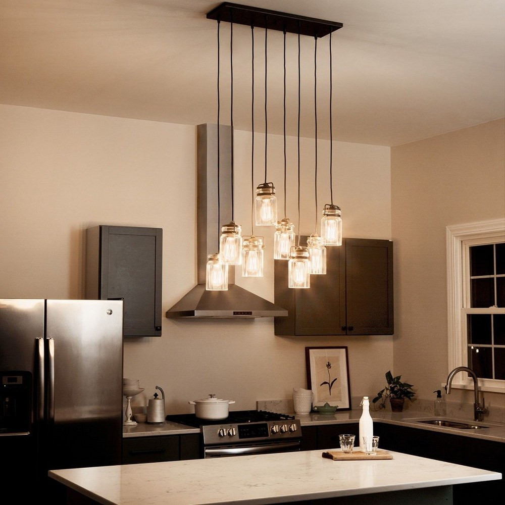 {"pim_id":"147_kitchen_brinley_42890oz_overall_night_1b_1k","sku":"147_42890","media_type":"media"}