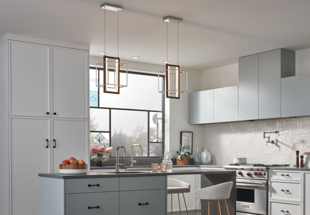 {"pim_id":"420_kitchen_viho_84045_overall_day_new_1k","sku":"420_84045","media_type":"media"}