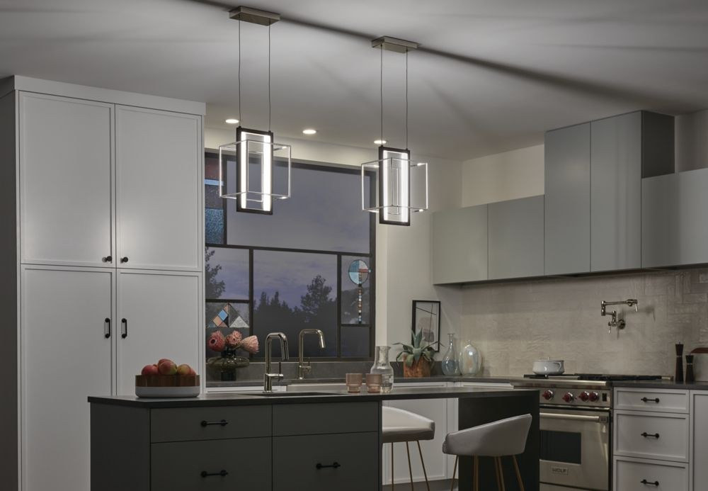 {"pim_id":"420_kitchen_viho_84045_overall_night_new_1k","sku":"420_84045","media_type":"media"}