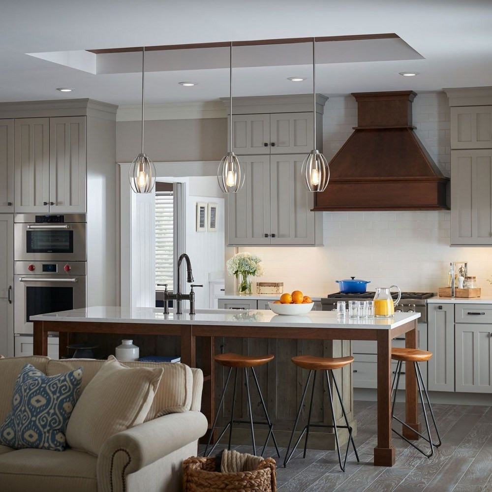 {"pim_id":"147_kitchen_tao_44054ni_overall_1k","sku":"147_44054","media_type":"media"}
