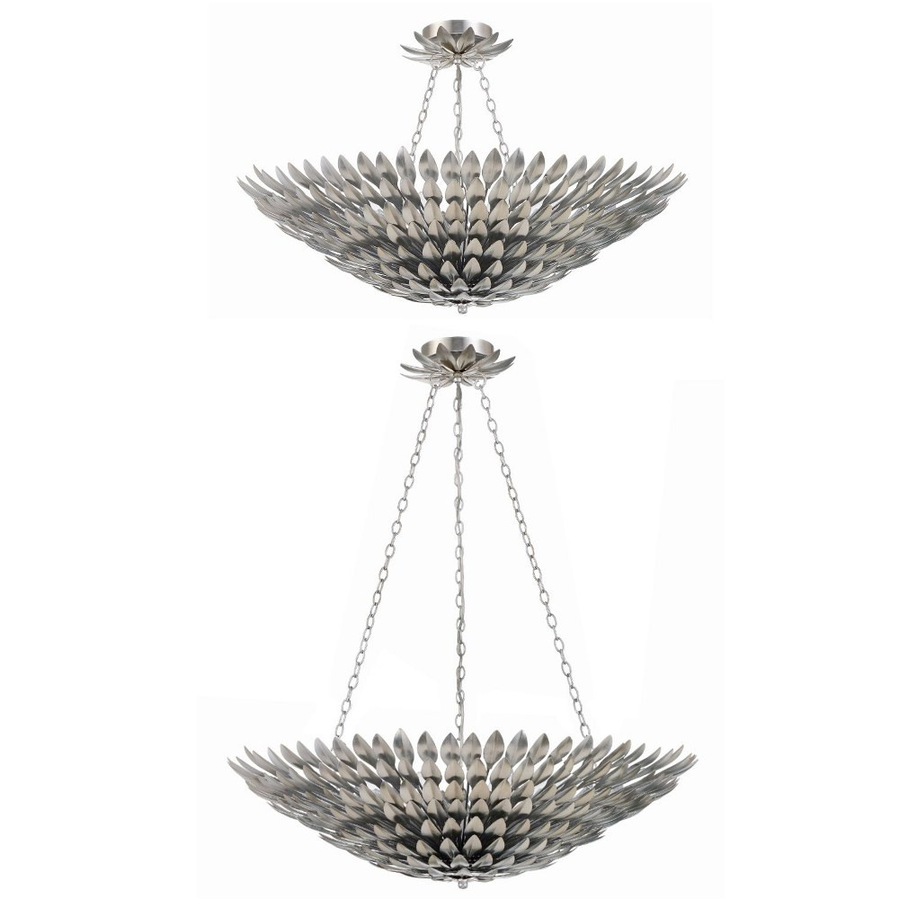 {"pim_id":"49_519_SA_CEILING_ALT2_new_1k","sku":"49_519_CEILING","media_type":"media"}
