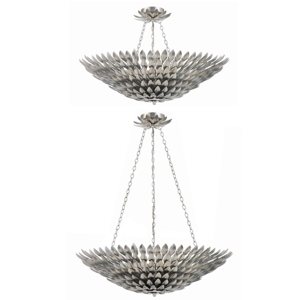 {"pim_id":"49_519_sa_ceiling_alt1_new_1k","sku":"49_519_CEILING","media_type":"media"}