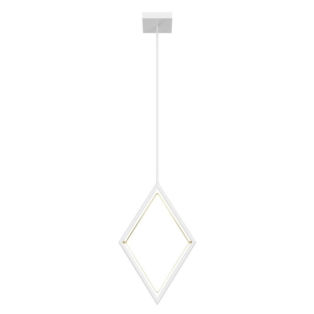 {"pim_id":"420_84310wh_front_new_1k","sku":"420_84310WH","media_type":"media"}