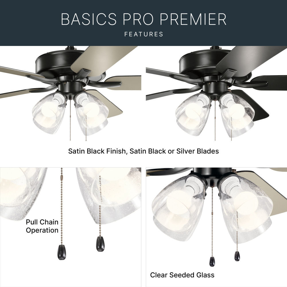 {"pim_id":"147_kch_330016sbks_basics_pro_premier_features_infographic_01_v1_1k","sku":"147_330016","media_type":"media"}