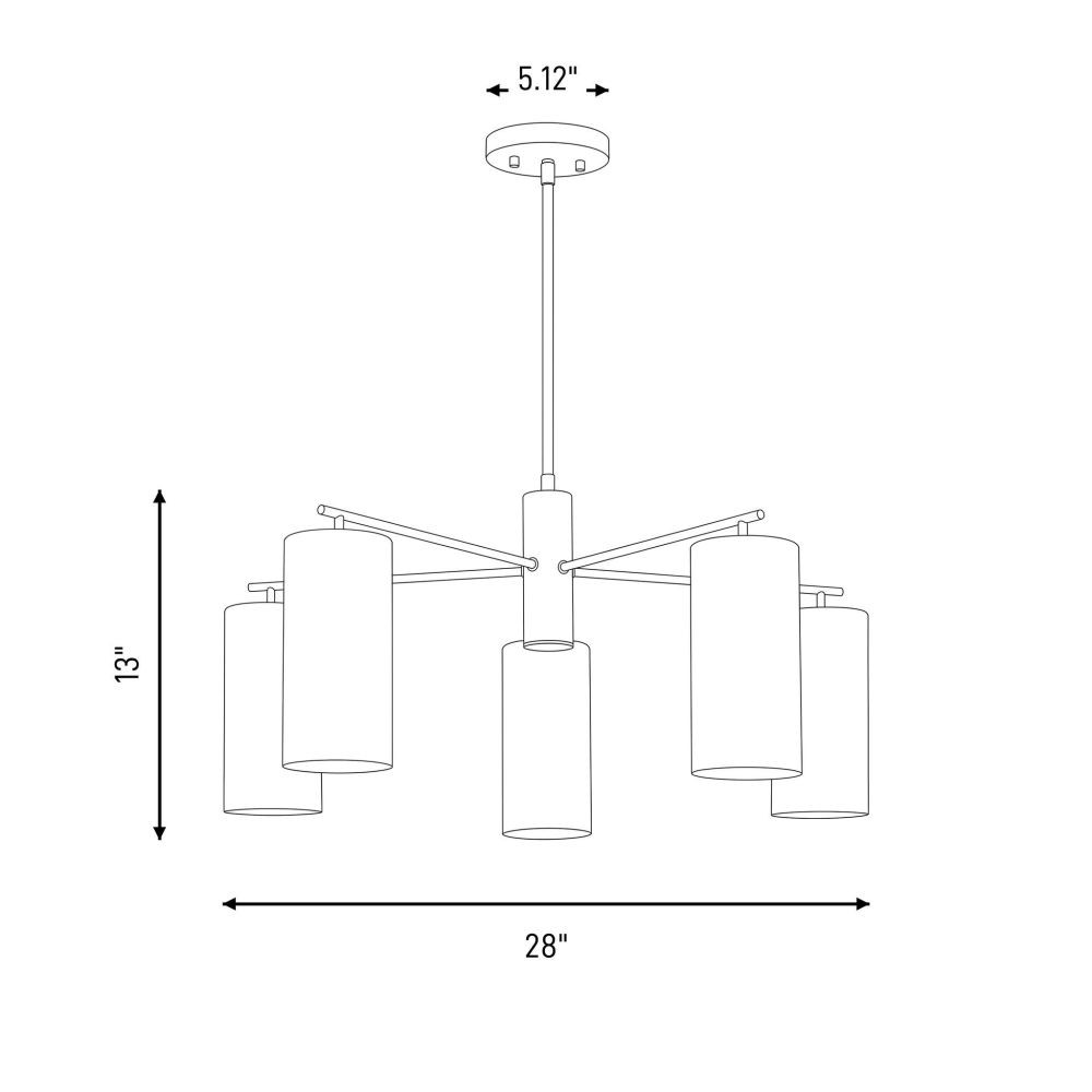 {"pim_id":"159_1_6508_5_127_dimensioned_drawing_146901_v1_1k","sku":"159_1-6508-5-127","media_type":"media"}