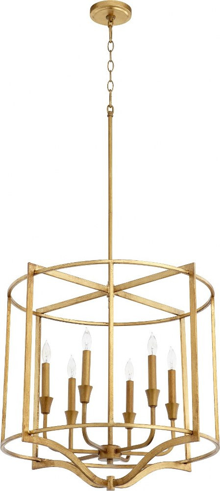 {"pim_id":"183_6414_6_74_new_1k","sku":"183_6414-6","media_type":"media"}