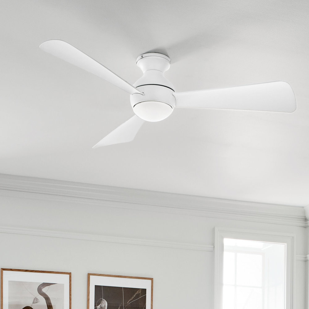 {"pim_id":"147_bedroom_sola_330152mwh_contemporary_detail_day_2b_v1_1k","sku":"147_330152","media_type":"media"}