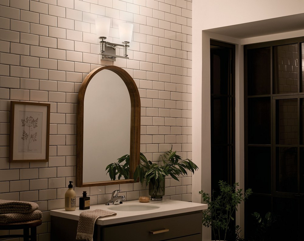 {"pim_id":"147_Bathroom_Rosalind_55146PN_Overall_Night_1A_1k","sku":"147_55146","media_type":"media"}